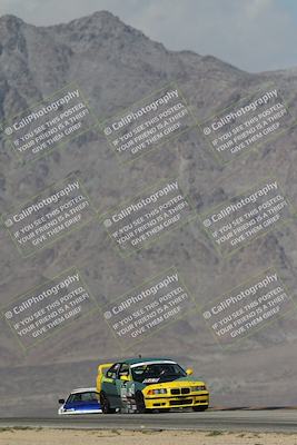 media/Oct-11-2025-Lucky Dog Racing (Sat) [[f5b53147c4]]/3-Second Stint/3-Turn 10/